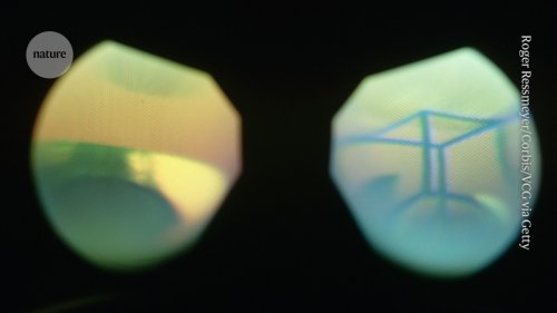 Why bad philosophy is stopping progress in physics