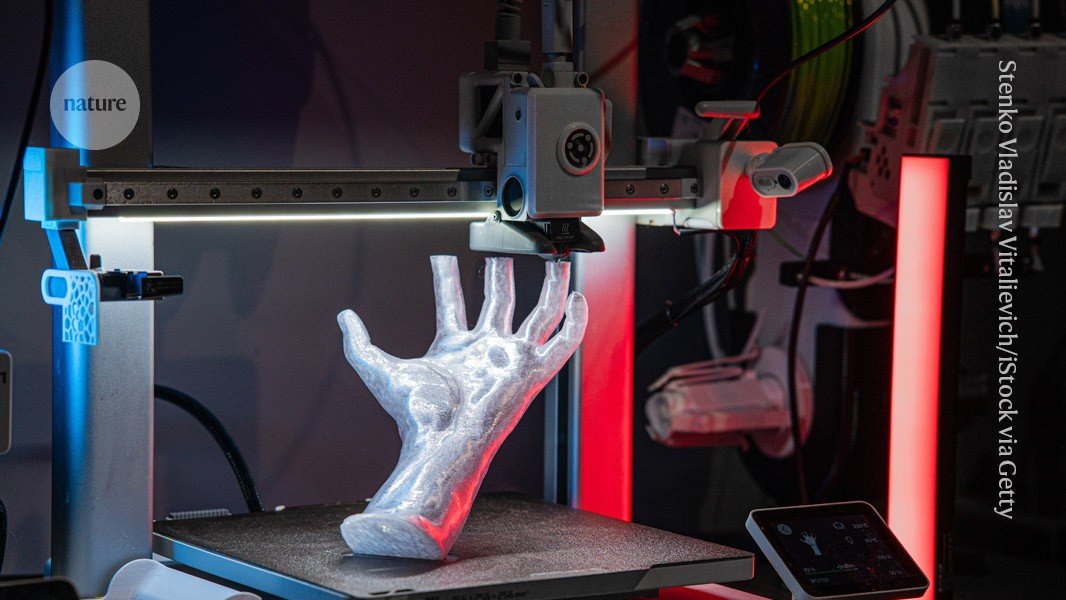 Wikipedia-based AI model reveals the 100 technologies to watch