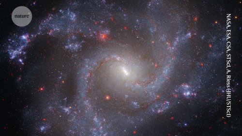 The expanding Universe — do ongoing tensions leave room for new physics?