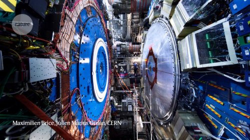 Happy birthday, Higgs boson! What we do and don’t know about the particle
