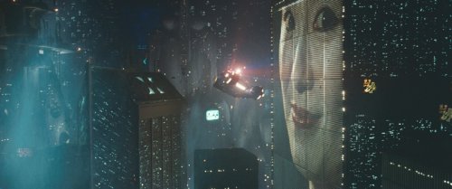 Where Blade Runner began: 50 years of Do Androids Dream of Electric Sheep?