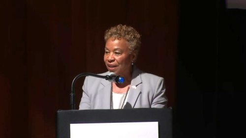 Oakland tourism generated $583 million in 2024