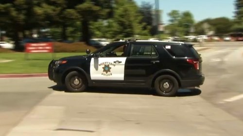Authorities raid suspected brothel in Sunnyvale, arrest 7