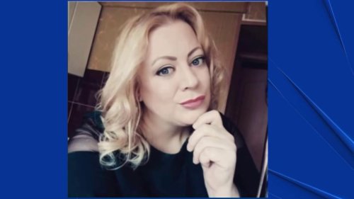 California Woman Released From Russia