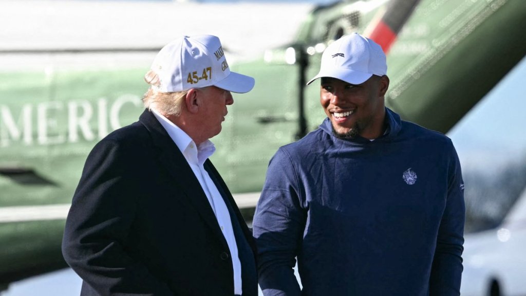 Sports | Warriors, Giants, 49ers, A's & Sharks