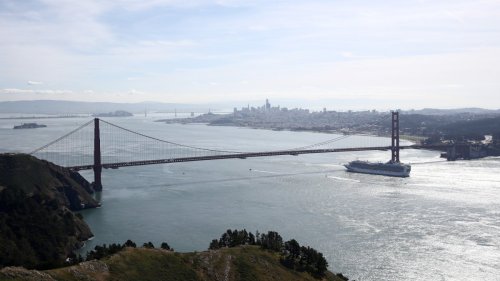 These Bay Area Cities Made US News & World Report's Best Places to Live in the US List
