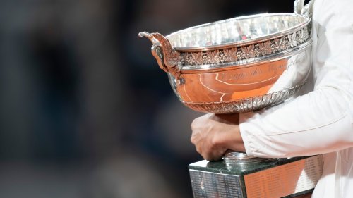 2023 French Open men's semifinals how to watch, schedule, odds