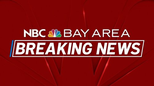 Officials Ask Public to Avoid Area in San Francisco's Financial District