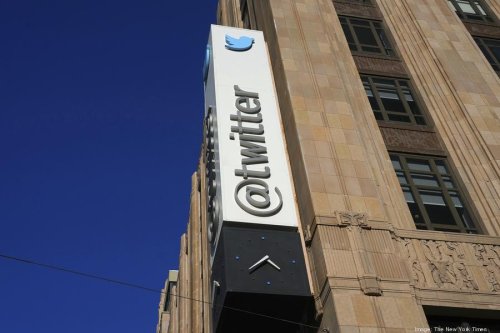 Boston Marketing Firms Urge Clients to Stop Advertising on Twitter