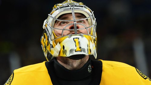 How Bruins can fix roster, return to playoffs in 2026 season