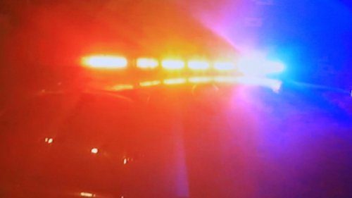 Worcester man dead after crash in Oxford