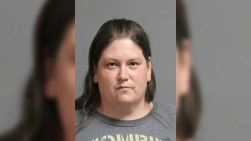 Day care worker accused of taking nude photos of kids to appear in ...