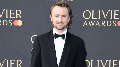 Tom Felton Reveals How His 'Evil' Harry Potter Character Negatively Impacted His Dating Life