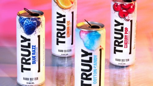 Boston Beer Co. says tariffs could cost up to $30M