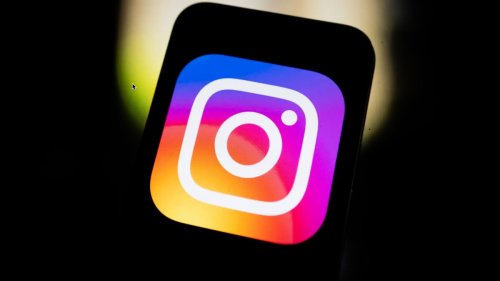 Parents will receive a notification starting today about their kids' Instagram account