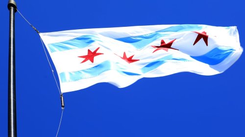 what-does-each-part-of-chicago-s-flag-represent-here-s-a-breakdown