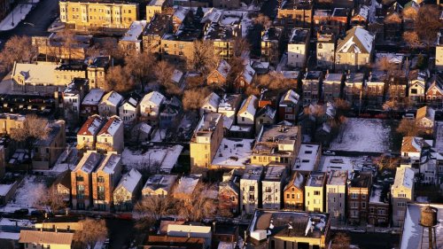 thousands-of-cook-county-homeowners-could-be-getting-a-refund-check