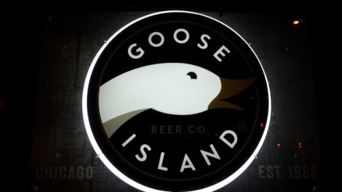 Goose Island Reveals 2022 Bourbon County Stout Lineup