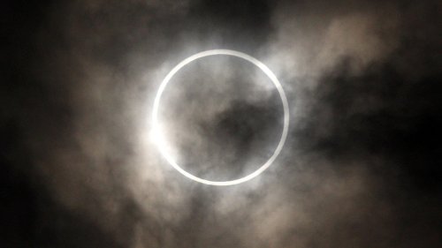 More than 70 school districts in Illinois to close for the upcoming solar eclipse