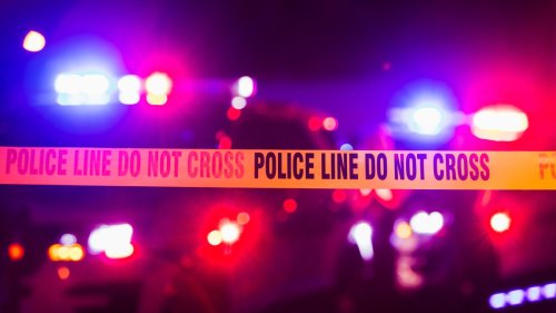 Chicago Violence: At Least 3 Killed, 7 Injured in Weekend Shootings