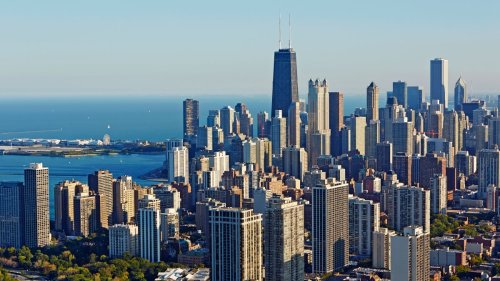 labor-day-weekend-things-to-do-in-chicago-flipboard