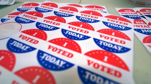 What's Open And Closed On Election Day? Post Offices, Banks And More ...