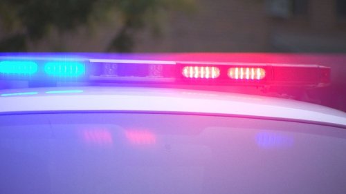 Human remains found near cemetery in Groton