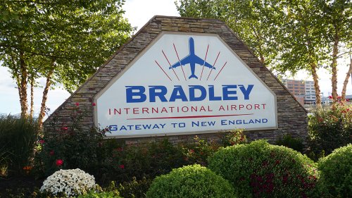 Aer Lingus Flight With Engine Fire Makes Emergency Landing at Bradley Airport