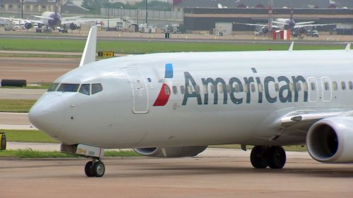 American Airlines plans for a record summer in 2024, adds flights, new destinations from DFW
