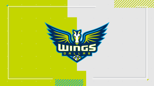 Wings Get First Season Series Win Against Sun, 82-71