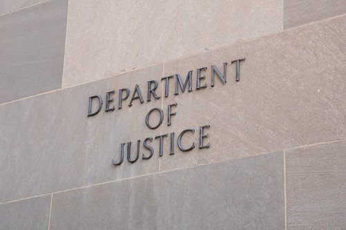 DOJ to announce arrests in connection with South LA Rollin' 60s Neighborhood Crips