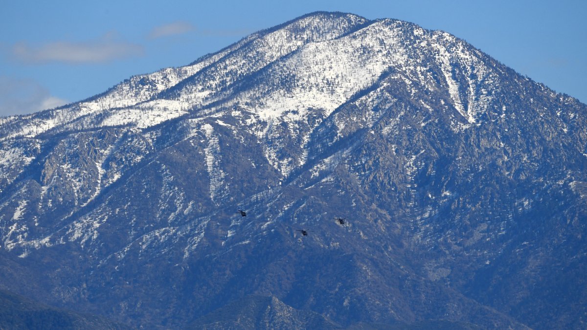 SoCal News cover image