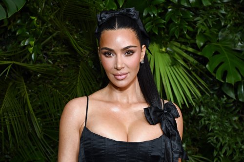 Kim Kardashian jewelry heist suspect says he regrets ‘trauma' he caused her