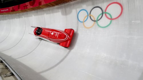 2026 Milano Cortina Winter Olympics New Sports Finalized