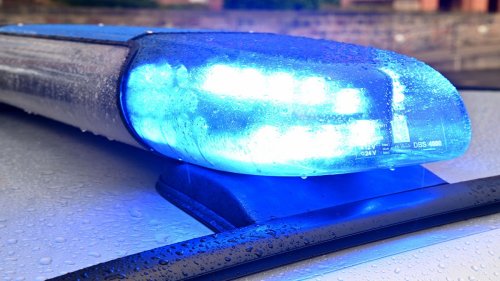 11-year-old boy found fatally stabbed in Santa Ana hotel room