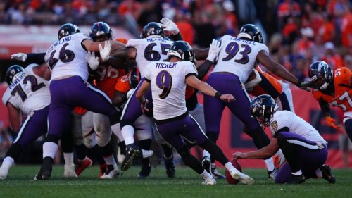 highest-paid-kickers-in-the-nfl-for-the-2022-23-season-flipboard