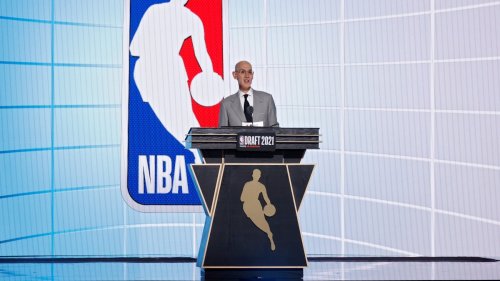 Why There Are Only 58 Picks, Not 60, in the 2022 NBA Draft