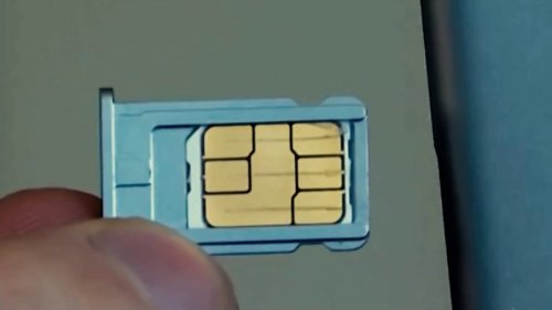 Broward Woman Says She Lost Over $18K in SIM Swap Scam