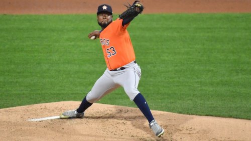 How Many No Hitters Have Been Thrown In World Series History Flipboard