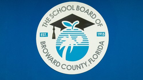 Broward School Board Member Defends Statement Welcoming Support From Proud Boys