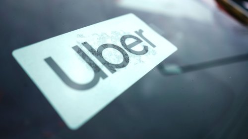 Uber launching new rider verification program in Miami. Here's how it works