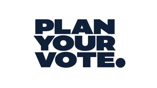 Plan Your Vote: 2022 Elections
