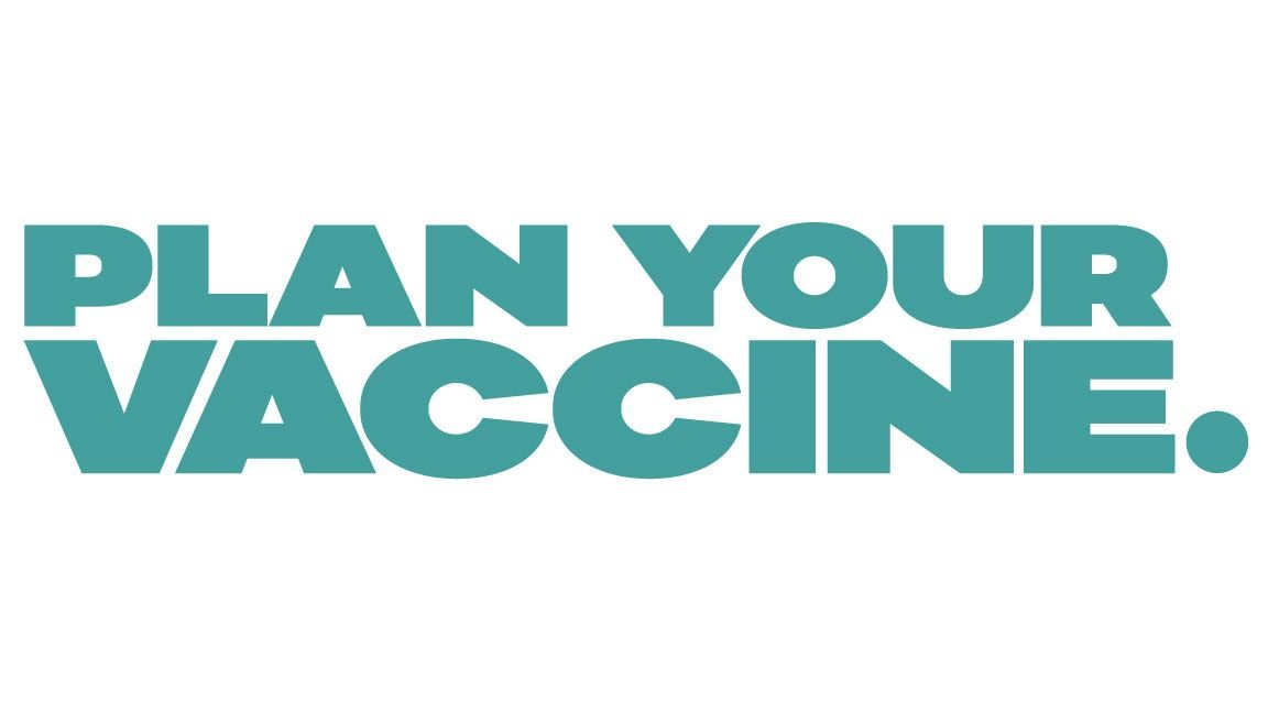 Plan Your Vaccine Tool: Find an Appointment Near You