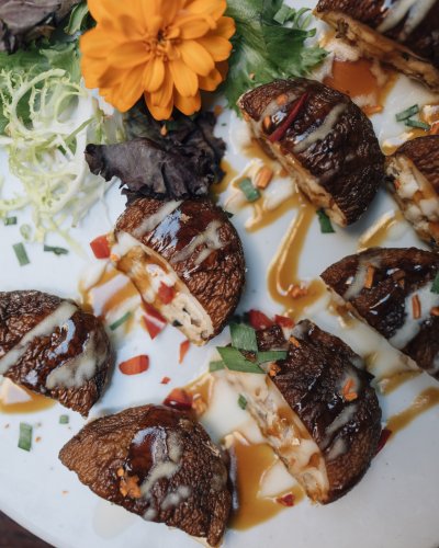 NYC Restaurant Week 2023: Everything You Need to Know, Plus 2 for 1