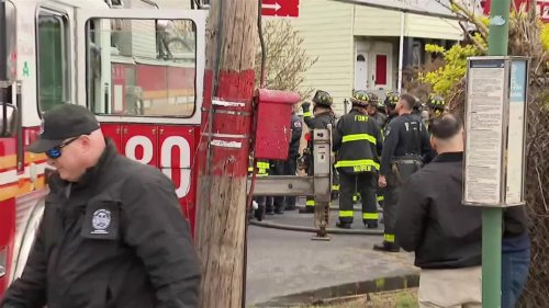Sex toys cause fire engulfing multiple Staten Island homes: Court docs