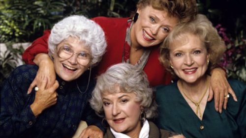 Golden Girls Kitchen NYC Opens Tomorrow: See Full Menu, Location and More
