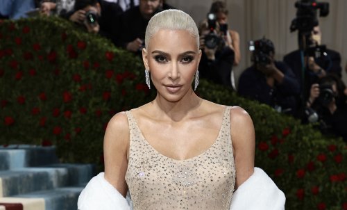 Who'S Going To The 2023 Met Gala? See The Guest List | Flipboard
