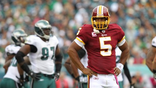 a-history-of-former-eagles-quarterbacks-facing-the-eagles-flipboard