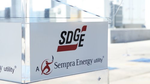 Your SDG&E Natural Gas Bill is About to Get Cut in Half