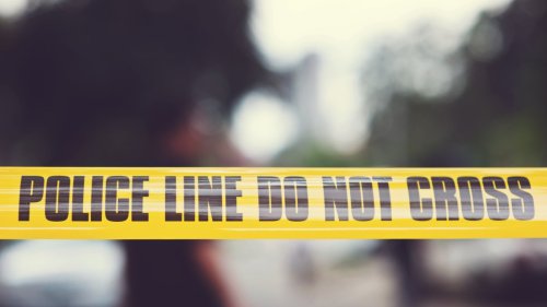 San Diego County Sheriff's investigating body found buried on property in Valley Center